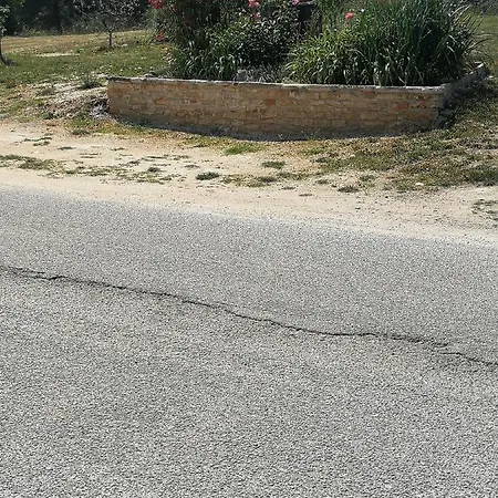 Plisko * Pula