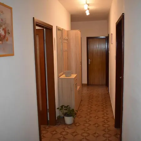 Plisko