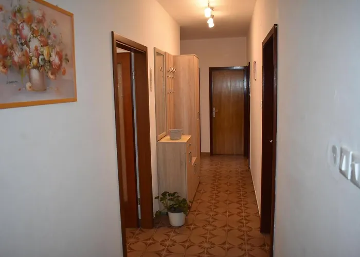 Plisko