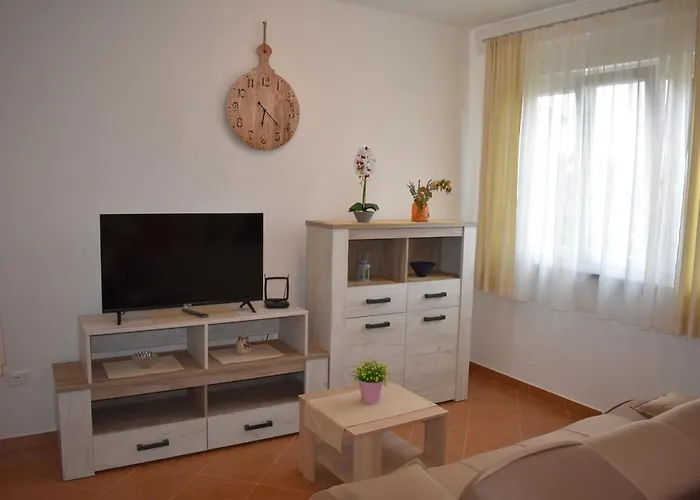 Plisko
