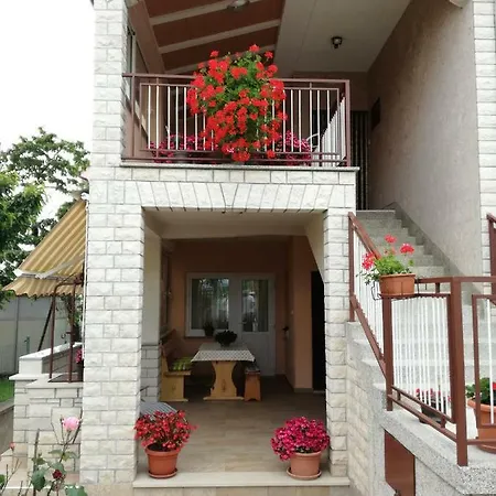 Plisko
