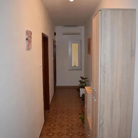 Plisko *