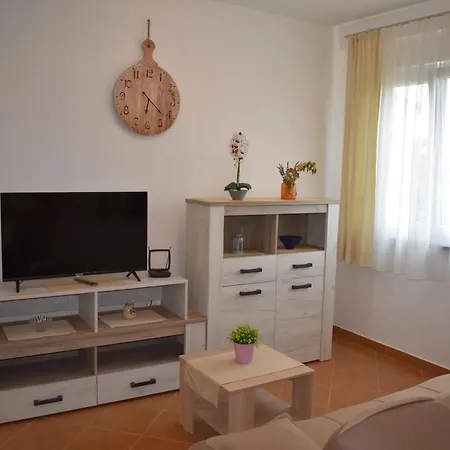 Plisko